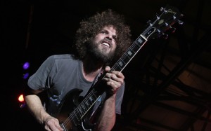 WOLFMOTHER 03
