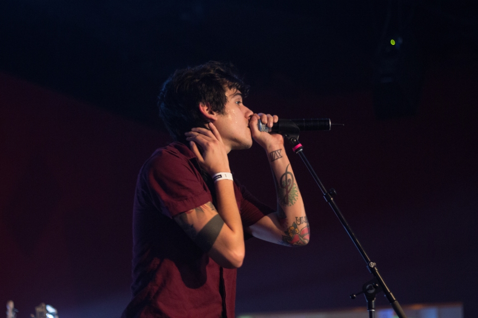 Crown The Empire-11