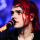 Gerard Way revela letra de canción en Twitter