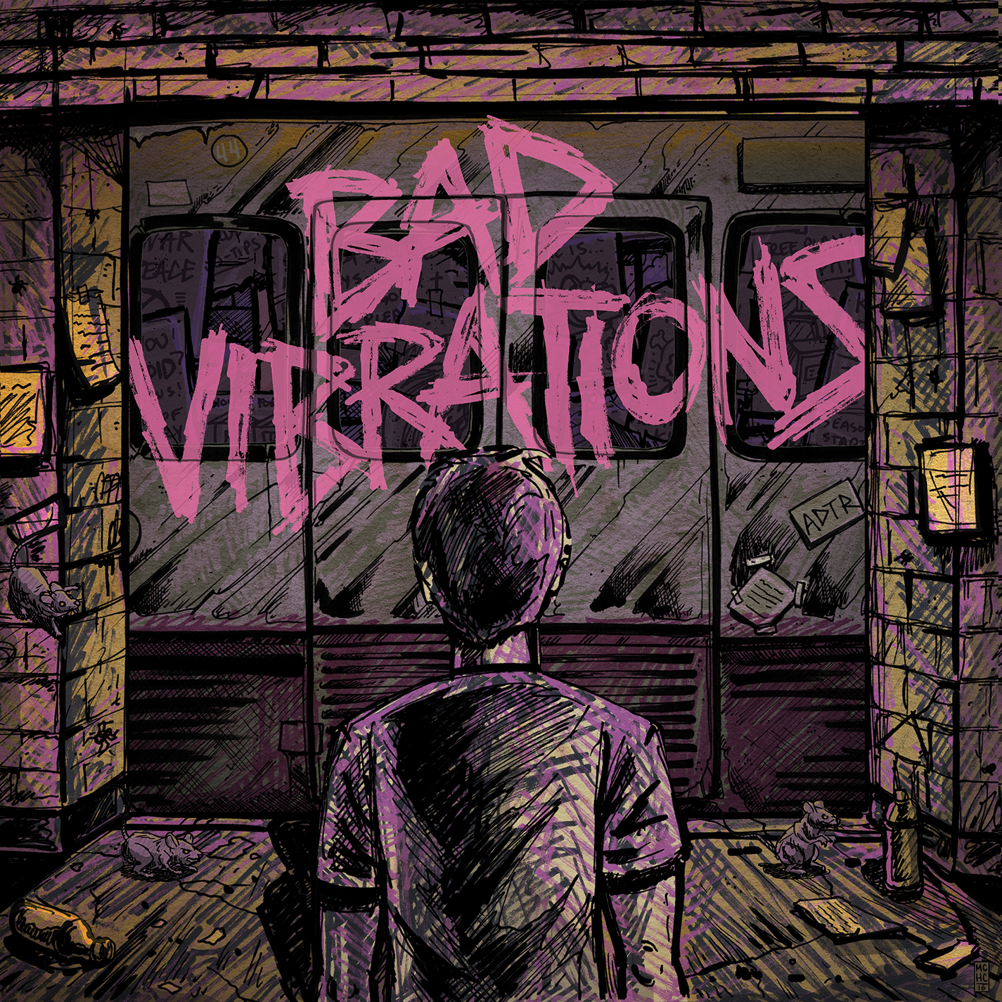 a-day-to-remember-bad-vibrations-album-art-2016-supplied
