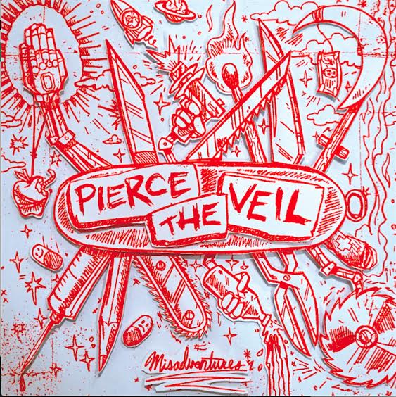 pierce-the-veil-misadventures